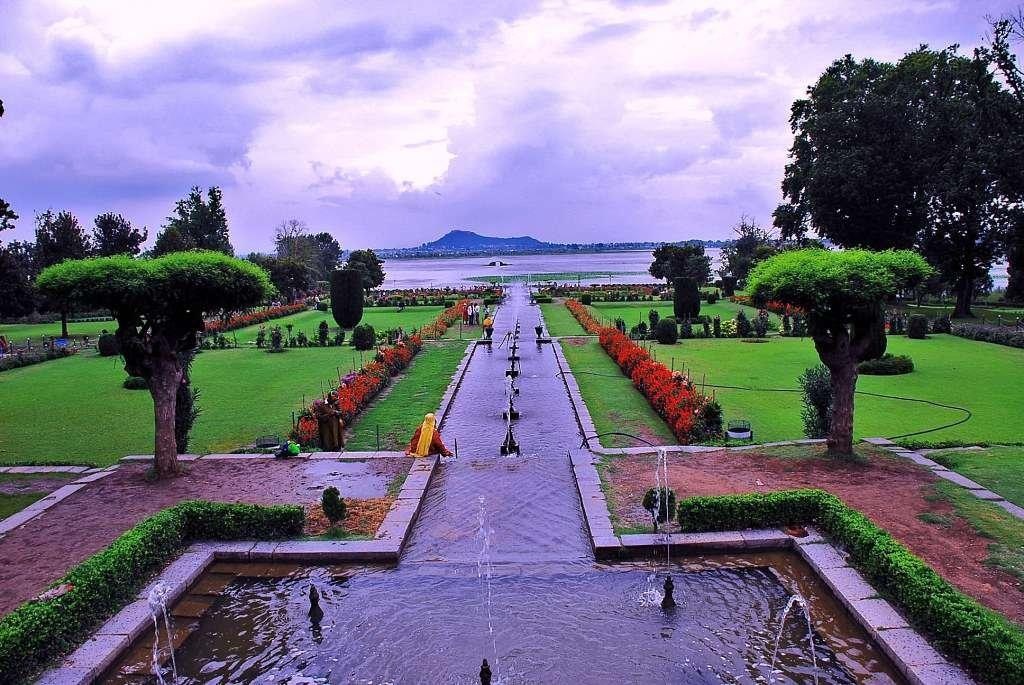 alisagar