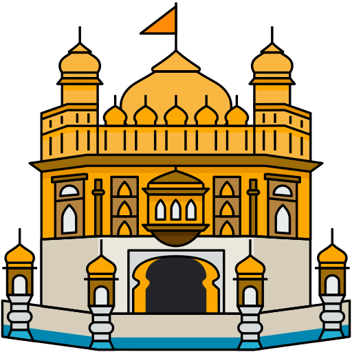 amritsar
