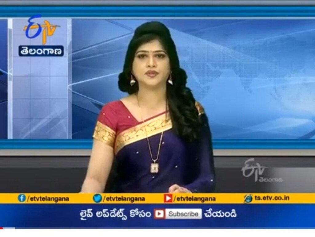 etv