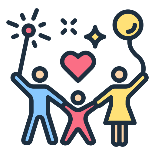 family