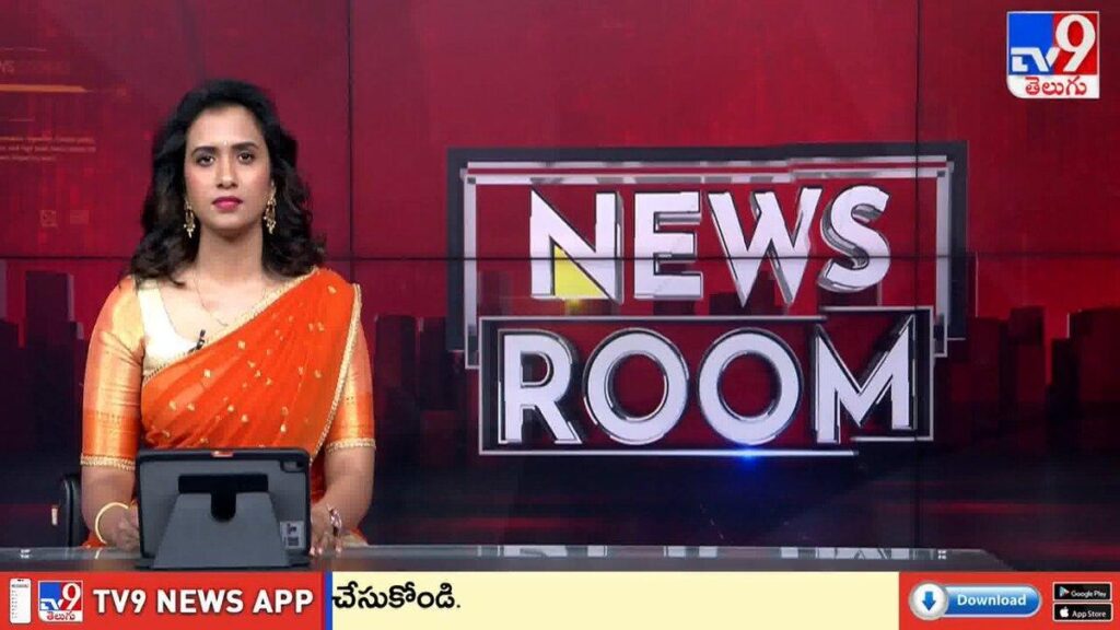 tv9