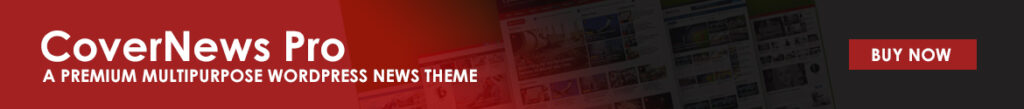 Vertical Promo Red News 3 1024x109