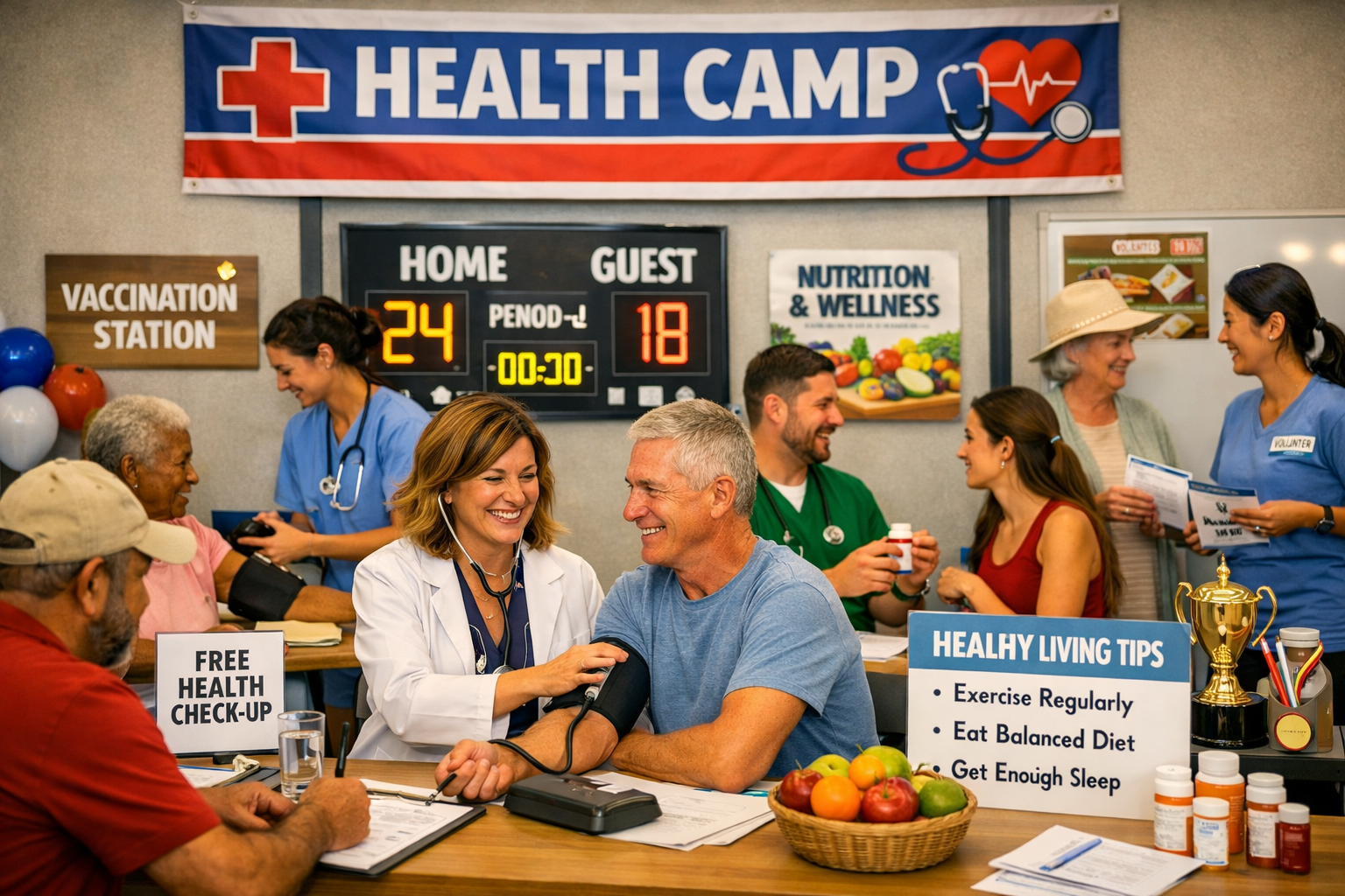 Health Camp copilot 20260717 152320
