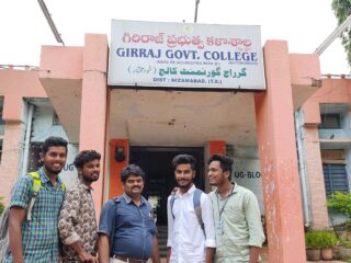 giriraj