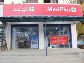 medplu
