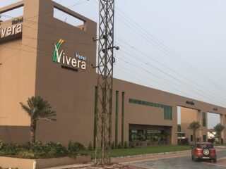 vicera 1