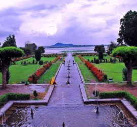 alisagar