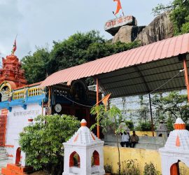 rama